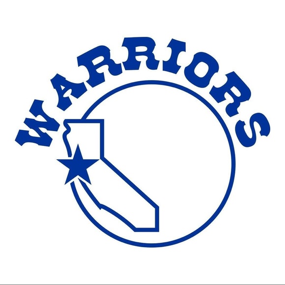 Meet your Posher, Jay - Picture 1 of 1